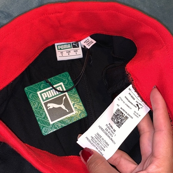 New PUMA - Picture 6 of 7